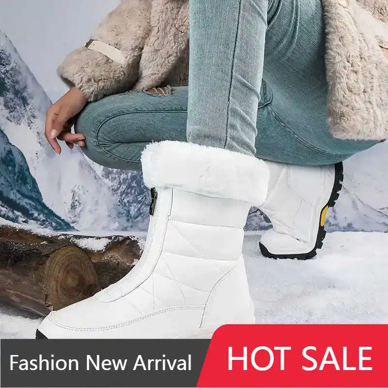 Men'S Accessories Canada - Women's Boot Sneakers Walking Silver Women's
