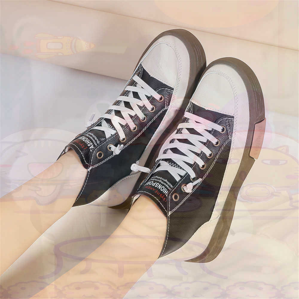 Men'S Accessories Canada - High Top Hi Cut Offers Skateboarding