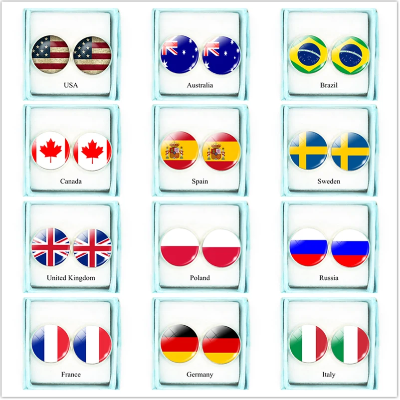 Men'S Accessories Canada - Personality United Kingdom France Canada USA