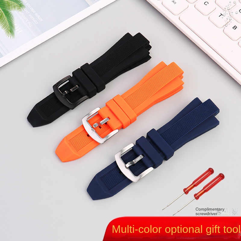 Men Accessories Mk - For Michael Kors MK8184 8729 8152