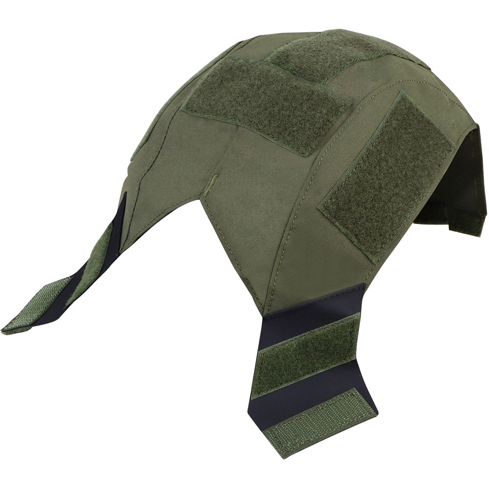 Team Sport Helmet Cover for Ai - Men Accessories Mk recension och pris