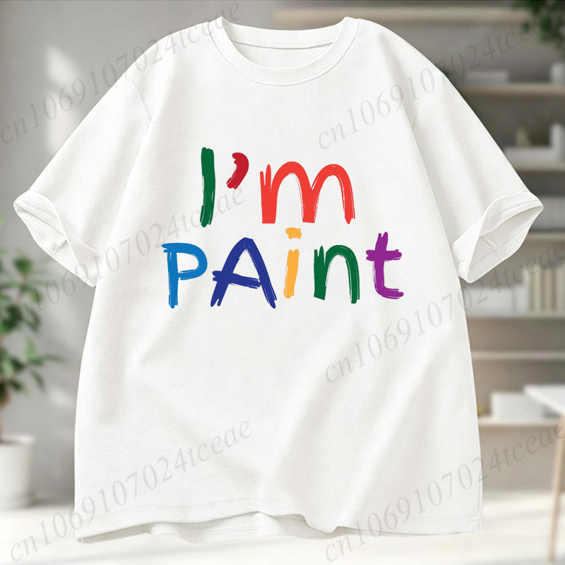 Matching Couple T Shirts I Lov - Men Accessories Aesthetic recension och pris