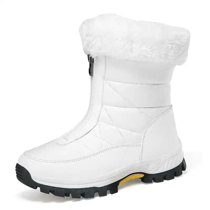 Women's Boot Sneakers Walking  - Men'S Accessories Canada recension och pris