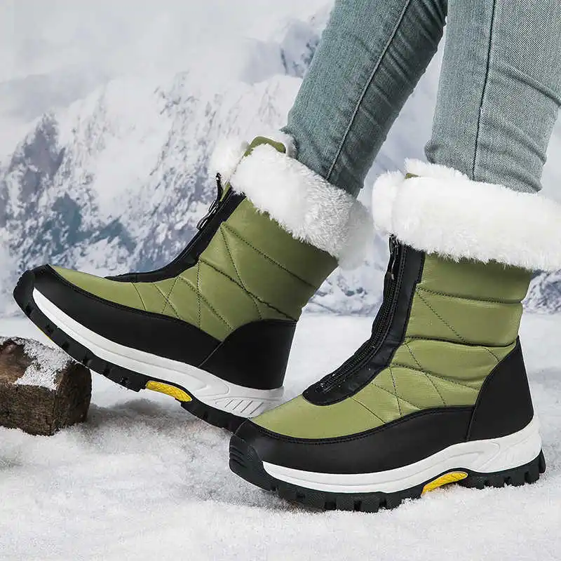 Women's Boot Sneakers Walking  - Men'S Accessories Canada recension och pris