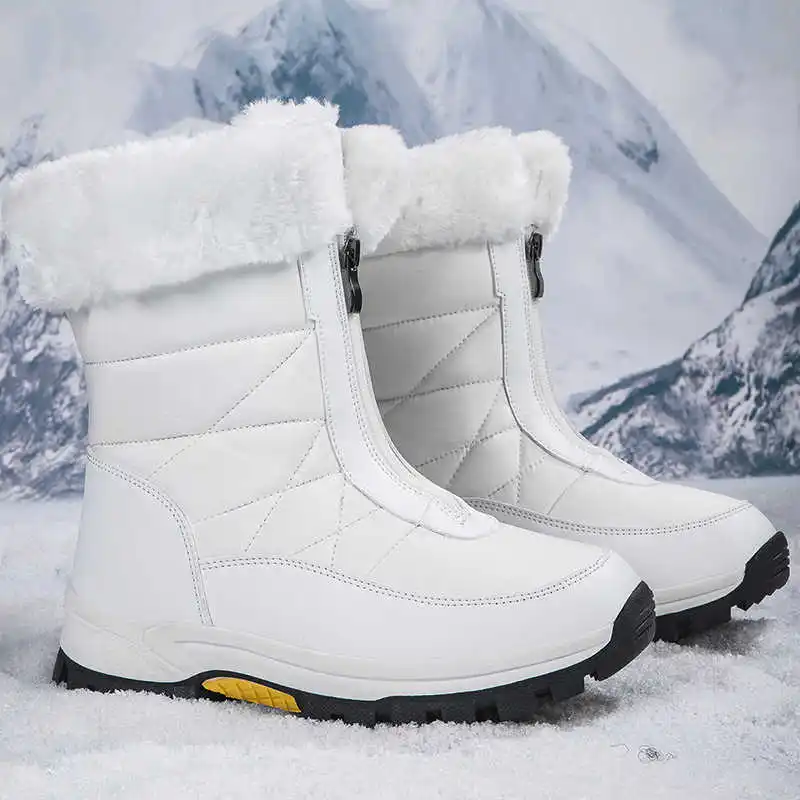 Women's Boot Sneakers Walking  - Men'S Accessories Canada recension och pris