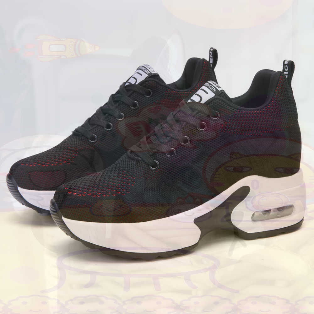 Red Size 36 Shoes Woman Tennis - Men'S Accessories Canada recension och pris
