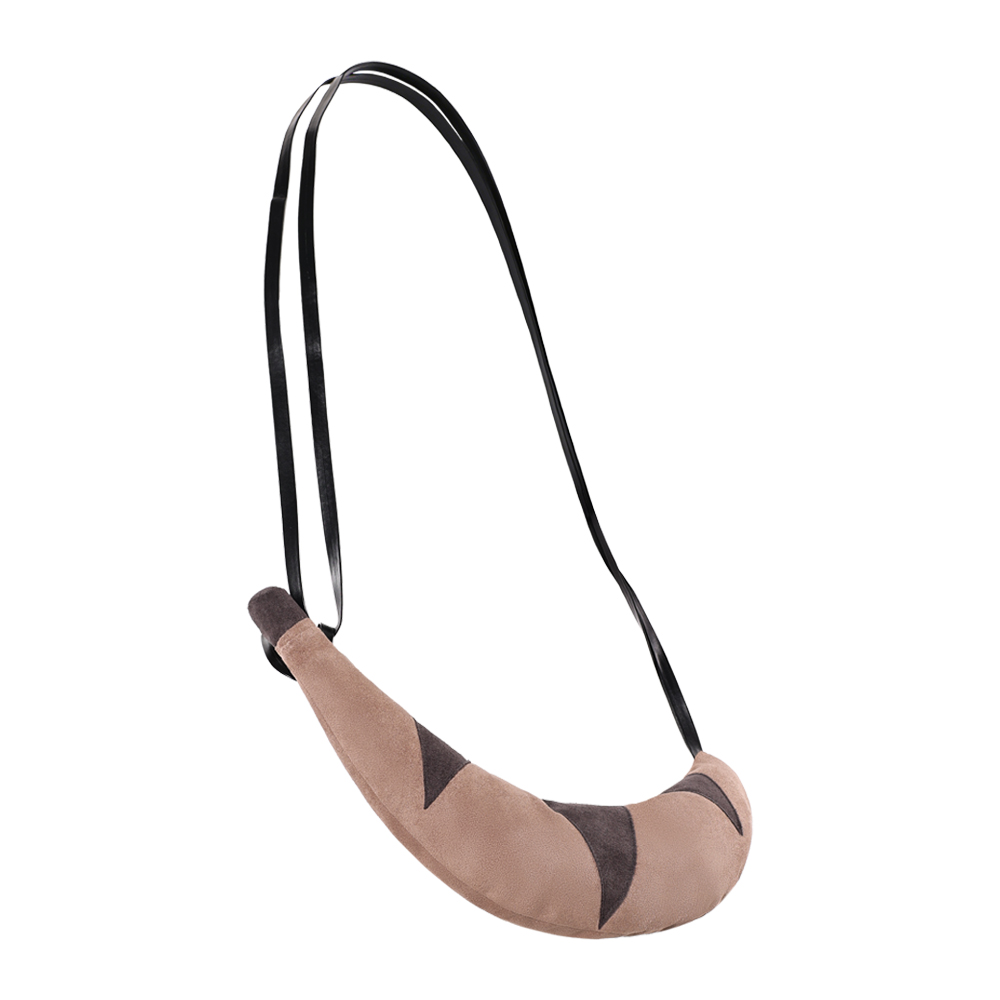 Katara Cosplay Avatar The Last - Men Accessories Bag recension och pris