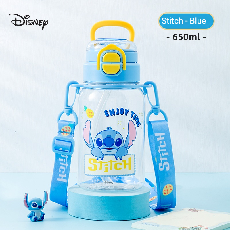 Disney Children's Insulated Cu - Flask Stainless Steel recension och pris