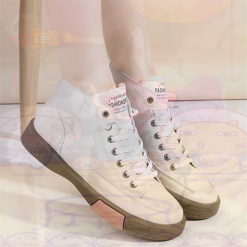 High Top Hi Cut Offers Skatebo - Men'S Accessories Canada recension och pris