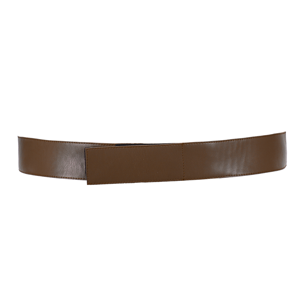 MK 2 Johnny Cage Cosplay Glass - Men Accessories Mk recension och pris