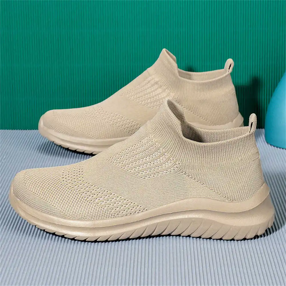 Beige Soft New Novelty Tennis  - Men'S Accessories Canada recension och pris