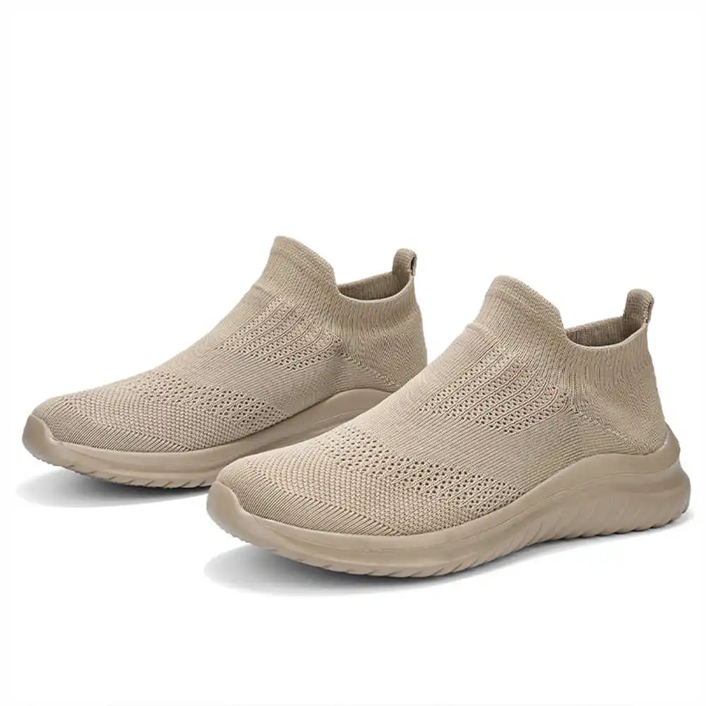 Beige Soft New Novelty Tennis  - Men'S Accessories Canada recension och pris