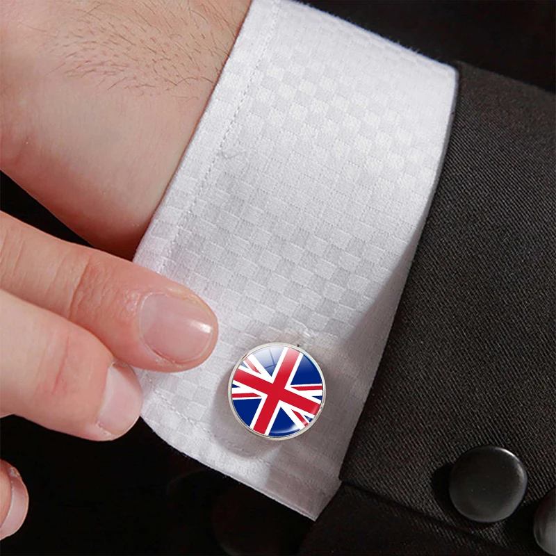 Personality United Kingdom Fra - Men'S Accessories Canada recension och pris