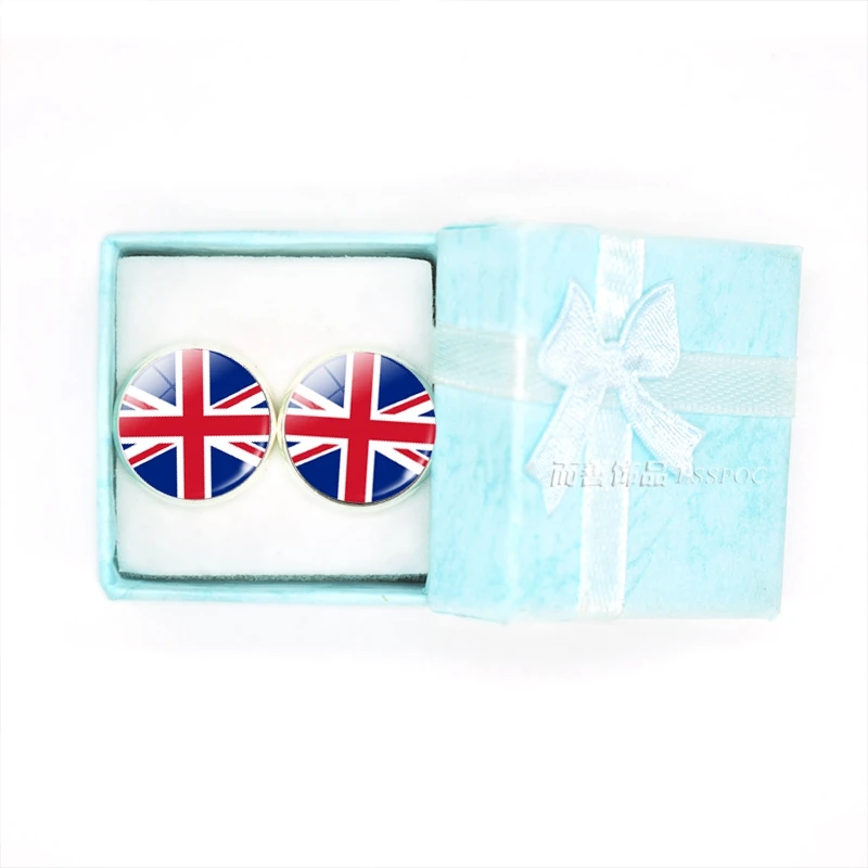 Personality United Kingdom Fra - Men'S Accessories Canada recension och pris