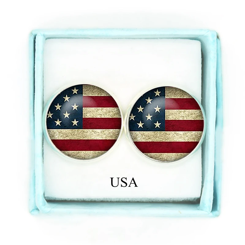 Personality United Kingdom Fra - Men'S Accessories Canada recension och pris