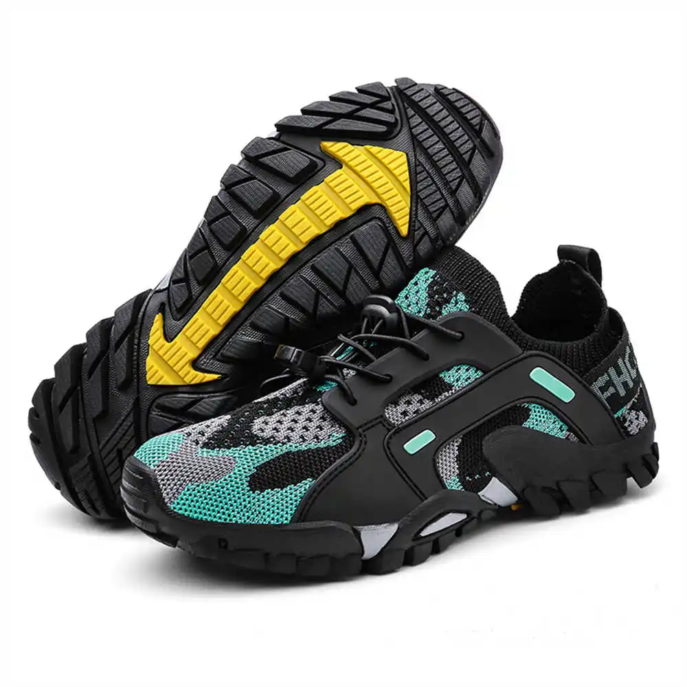Size 43 Size 40 Men's Shoes 50 - Men'S Accessories Canada recension och pris