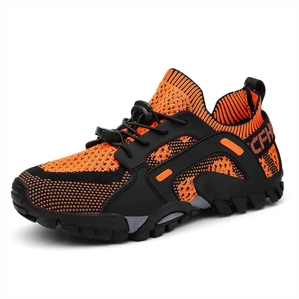 Size 43 Size 40 Men's Shoes 50 - Men'S Accessories Canada recension och pris