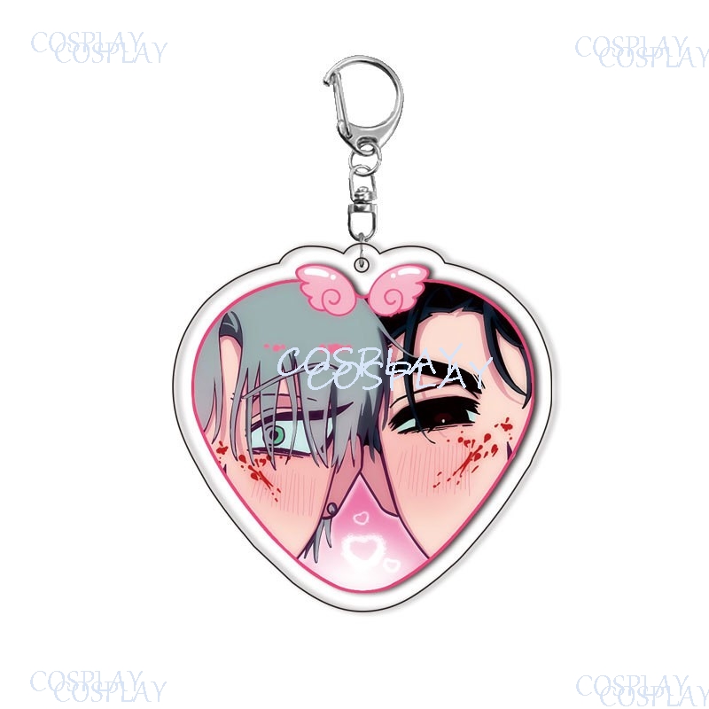 Zombie Stage SUA MIZI Fashion  - Men Accessories Bag recension och pris