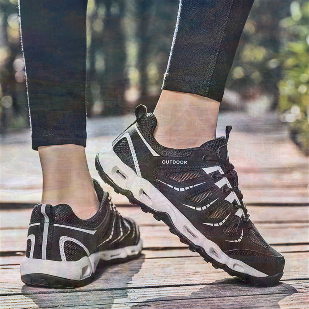 Sumer Round Tip Silver Sneaker - Men'S Accessories Canada recension och pris