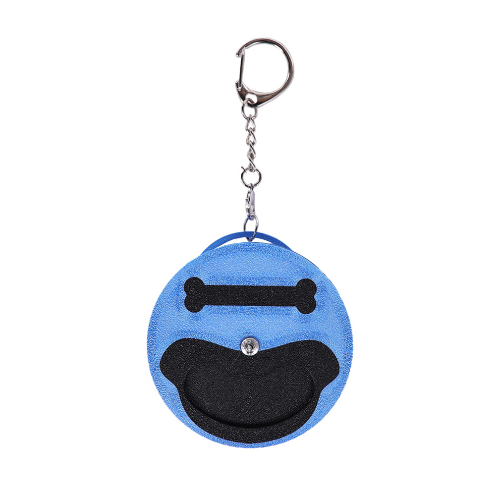 Tayama Cosplay Keychain Charms - Men Keychain Accessories recension och pris