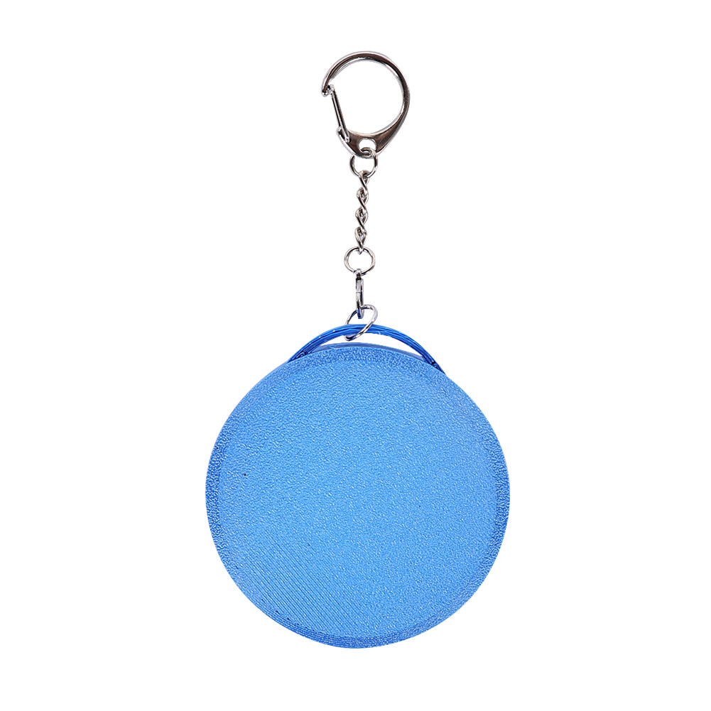 Tayama Cosplay Keychain Charms - Men Keychain Accessories recension och pris