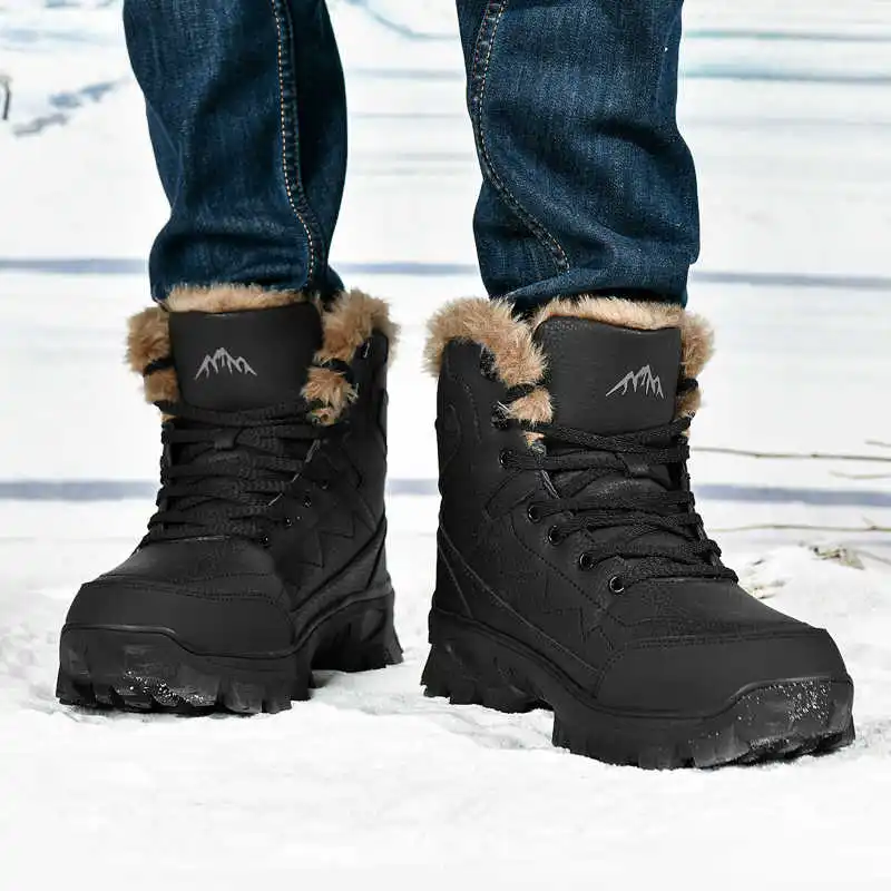 Luxury Design Sneakers Basketb - Men'S Accessories Canada recension och pris