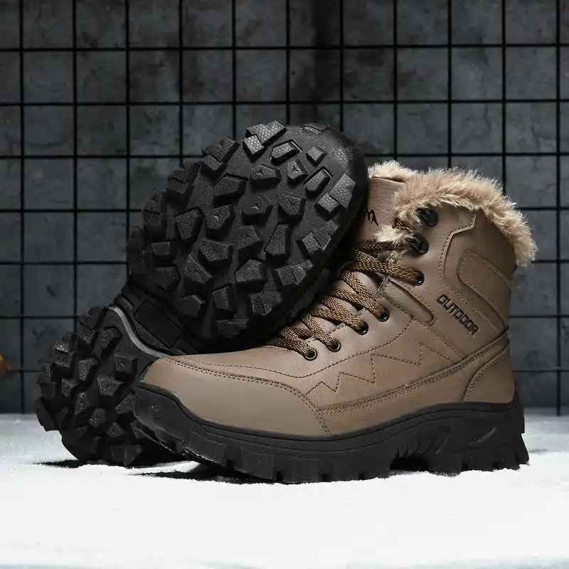 Luxury Design Sneakers Basketb - Men'S Accessories Canada recension och pris