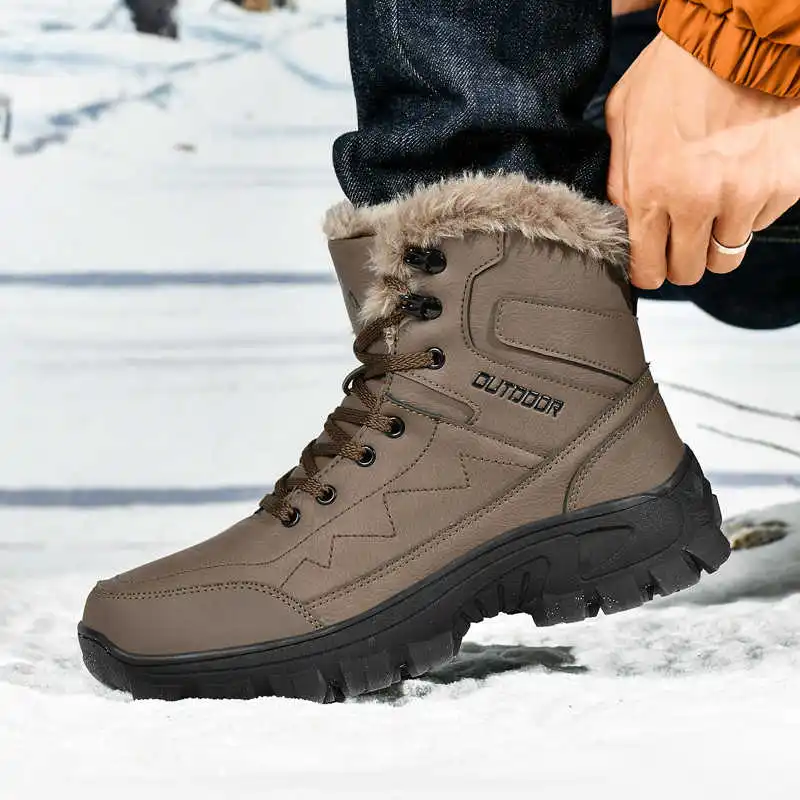 Luxury Design Sneakers Basketb - Men'S Accessories Canada recension och pris