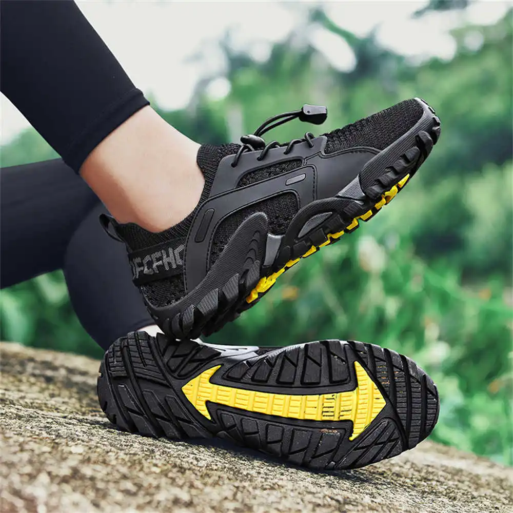 40-44 Size 46 Summer Hiking Bo - Men'S Accessories Canada recension och pris