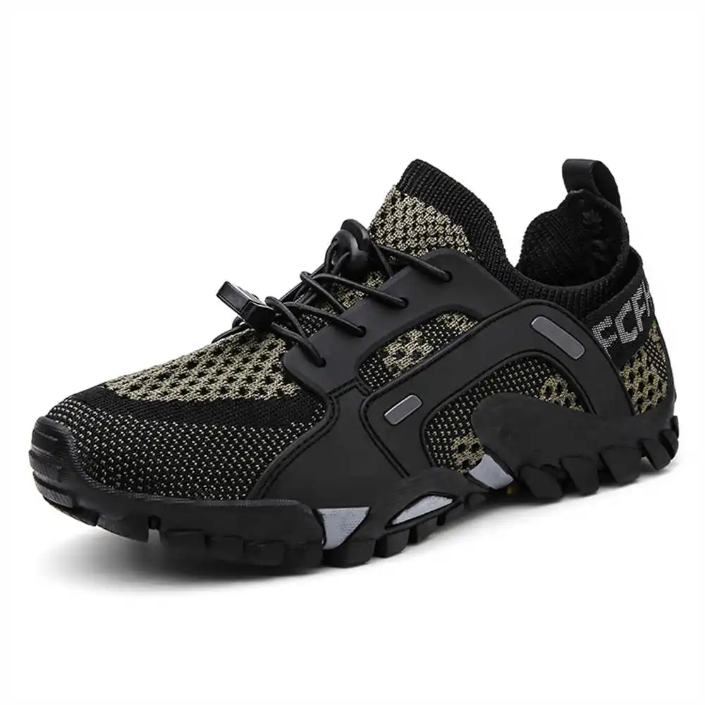40-44 Size 46 Summer Hiking Bo - Men'S Accessories Canada recension och pris