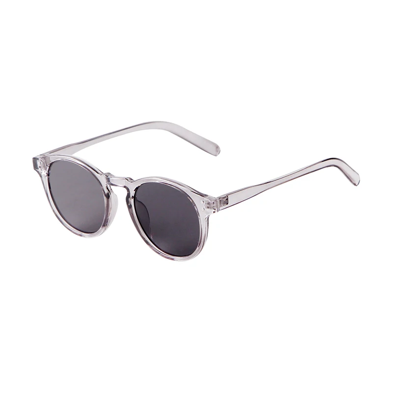 Fashion Rivet Green Round Sung - Men'S Accessories In The 90S recension och pris