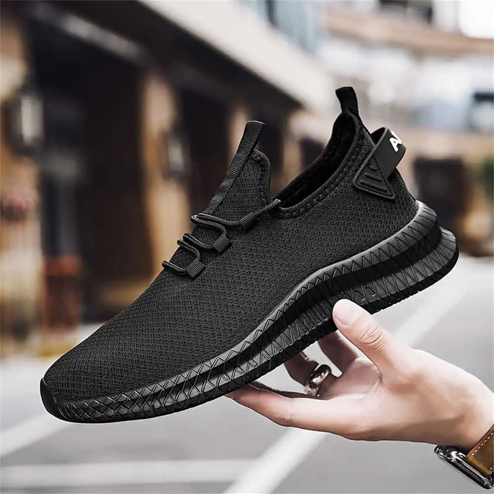 Demi-season Mesh Tenni Man Run - Men'S Accessories Canada recension och pris