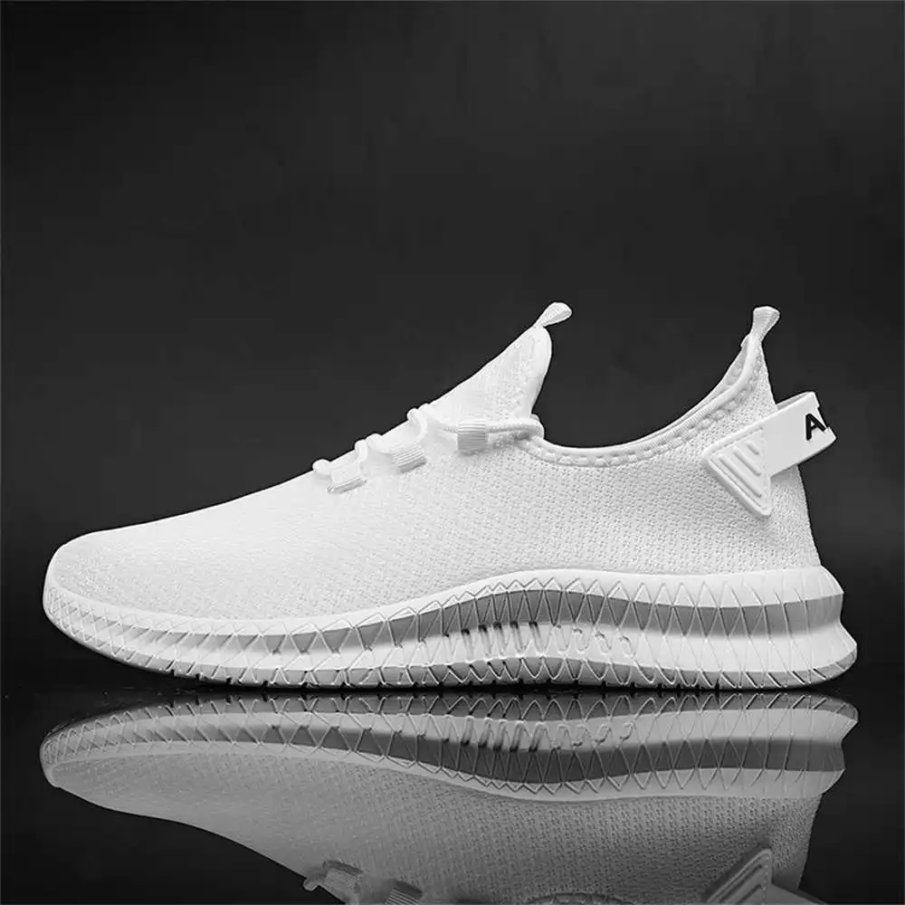 Demi-season Mesh Tenni Man Run - Men'S Accessories Canada recension och pris
