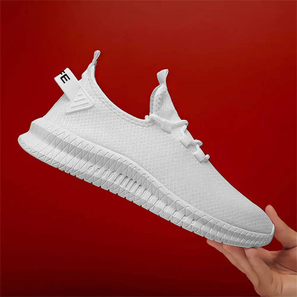 Demi-season Mesh Tenni Man Run - Men'S Accessories Canada recension och pris