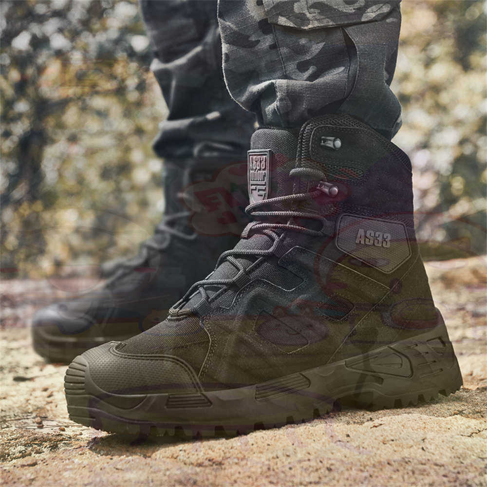 Height Up High Performance Siz - Men'S Accessories Canada recension och pris
