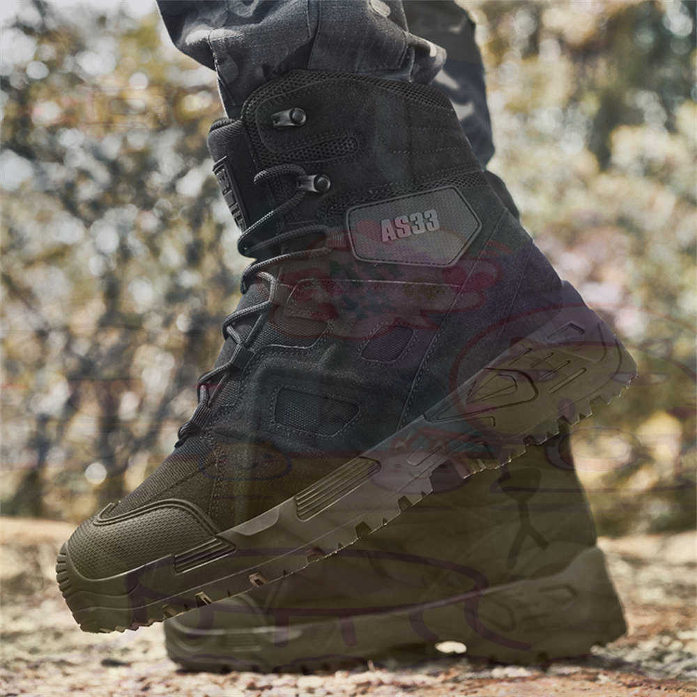 Height Up High Performance Siz - Men'S Accessories Canada recension och pris
