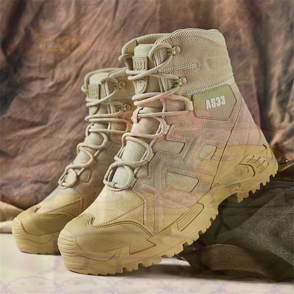 Height Up High Performance Siz - Men'S Accessories Canada recension och pris