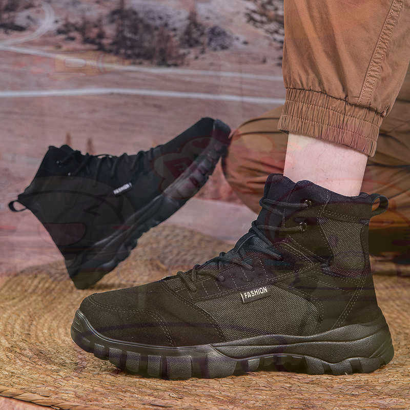 Without Heel Summer Size 45 Me - Men'S Accessories Canada recension och pris