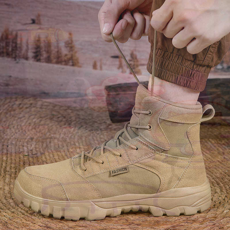Without Heel Summer Size 45 Me - Men'S Accessories Canada recension och pris