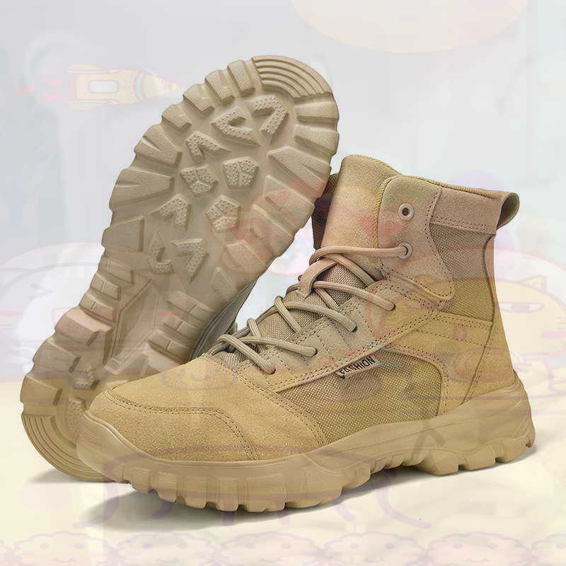 Without Heel Summer Size 45 Me - Men'S Accessories Canada recension och pris