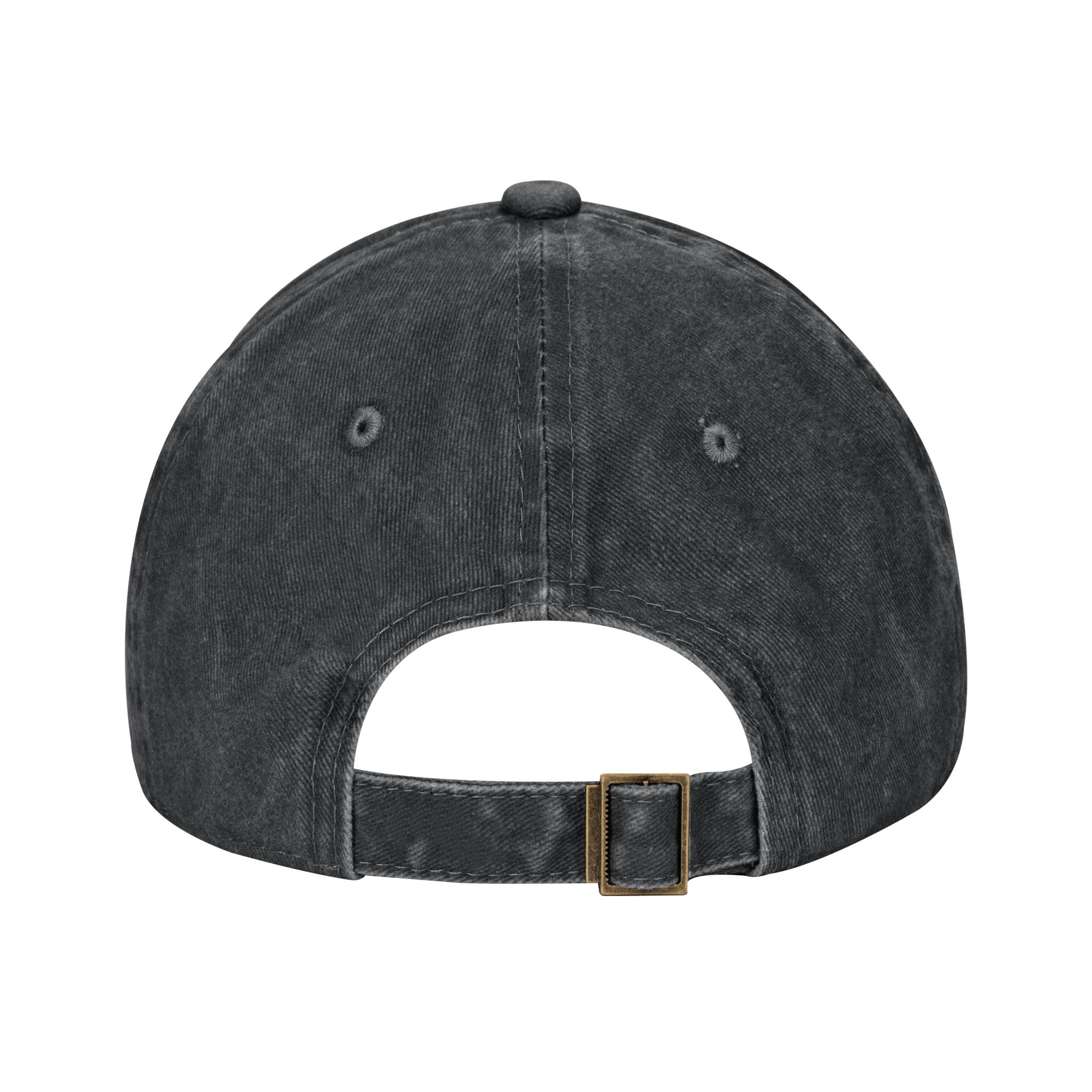 Lebanon Flag Heart Trucker Hat - Men Accessories Lebanon recension och pris