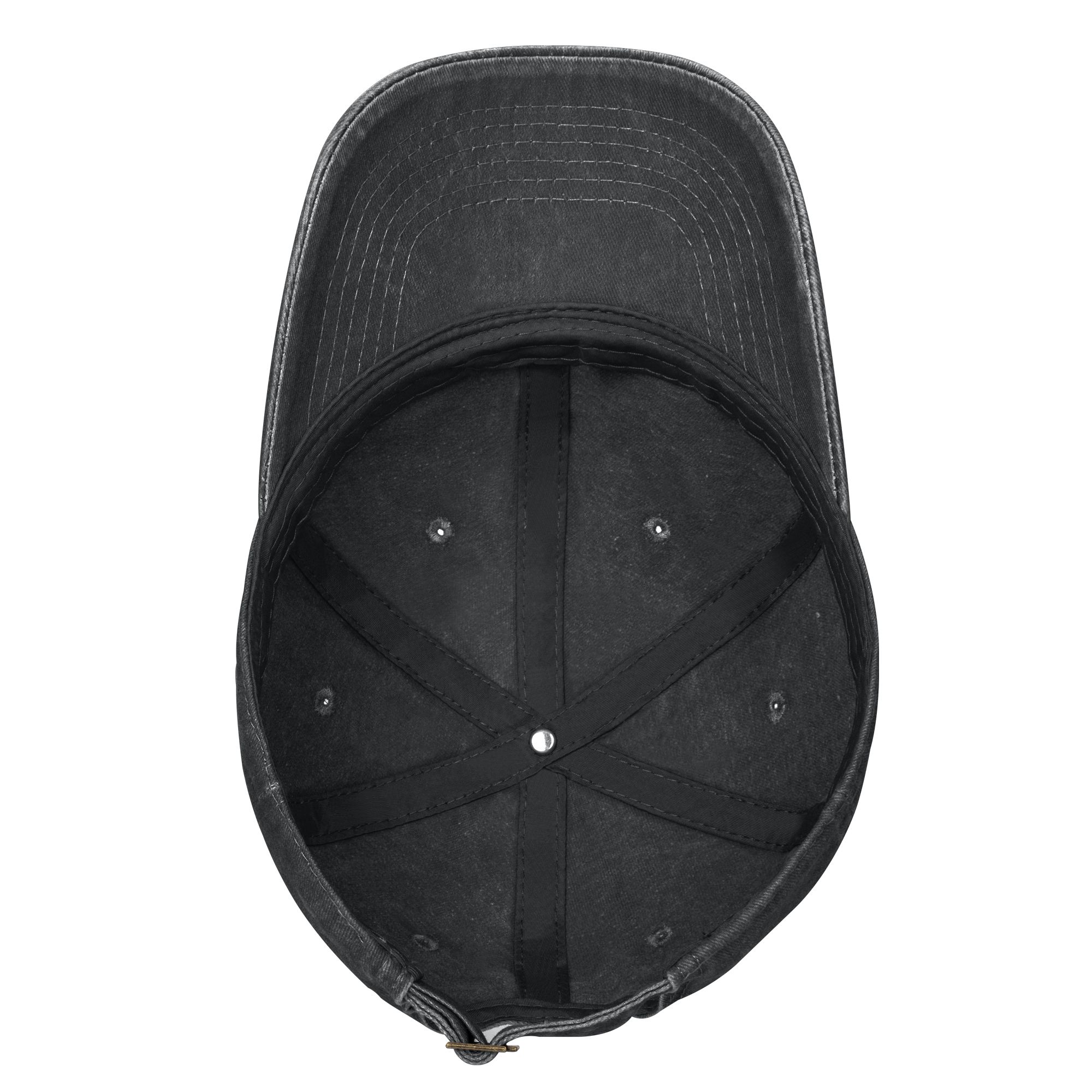 Lebanon Flag Heart Trucker Hat - Men Accessories Lebanon recension och pris