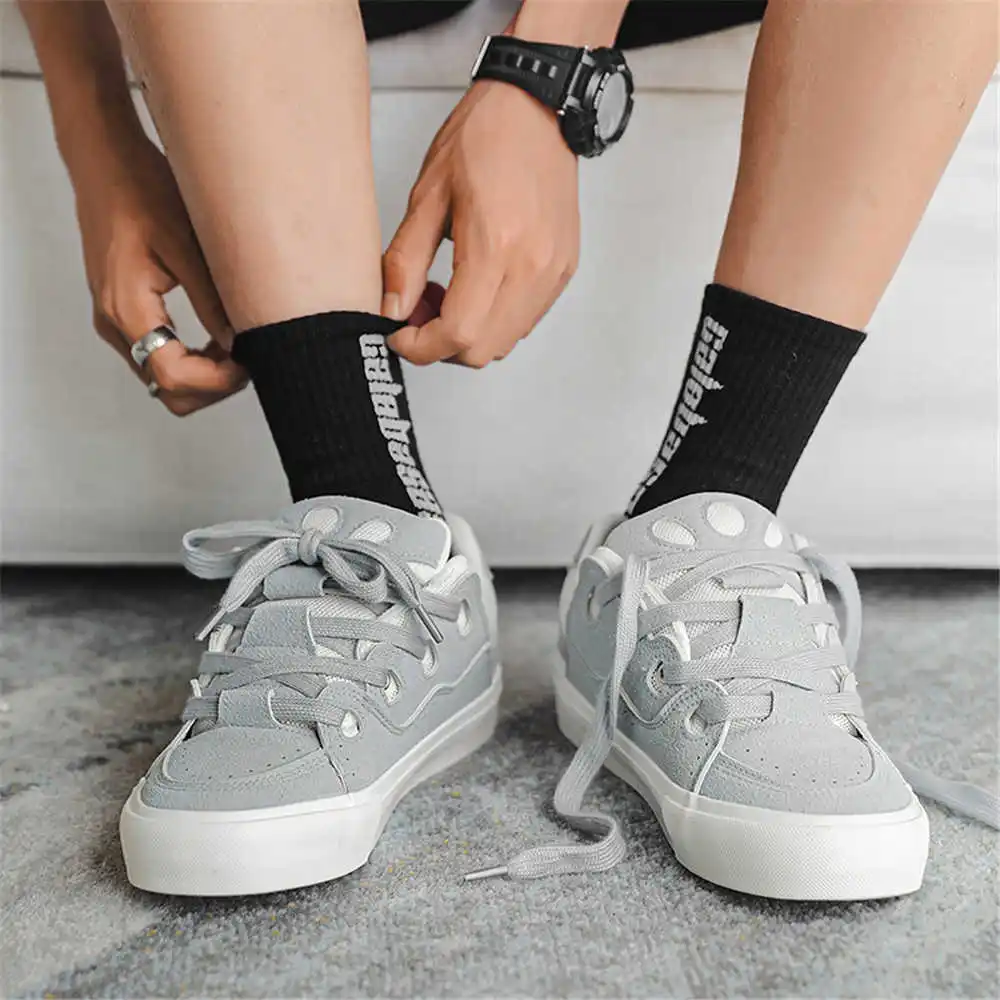 With Lacing Hiphop Women's Sch - Men'S Accessories Canada recension och pris