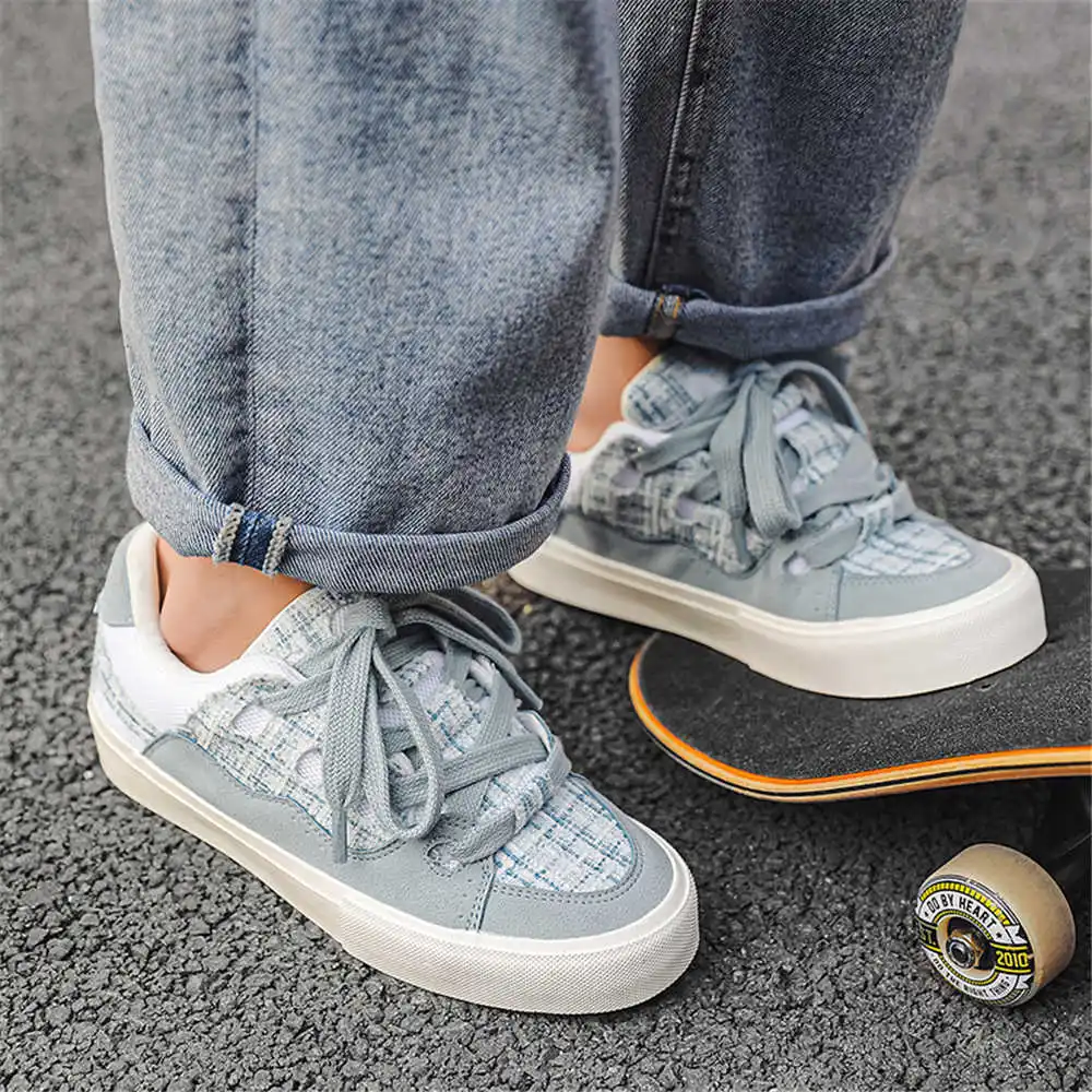 With Lacing Hiphop Women's Sch - Men'S Accessories Canada recension och pris