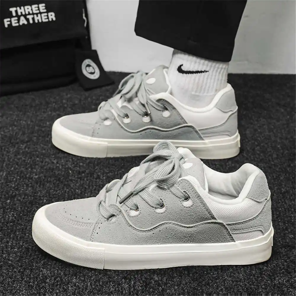 With Lacing Hiphop Women's Sch - Men'S Accessories Canada recension och pris