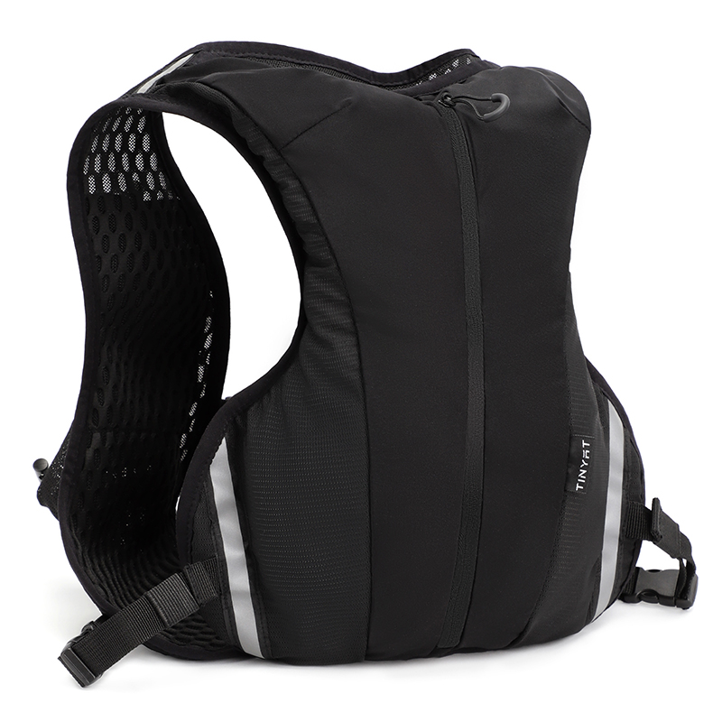TINYAT Reflective Multi-functi - Men Accessories Bag recension och pris