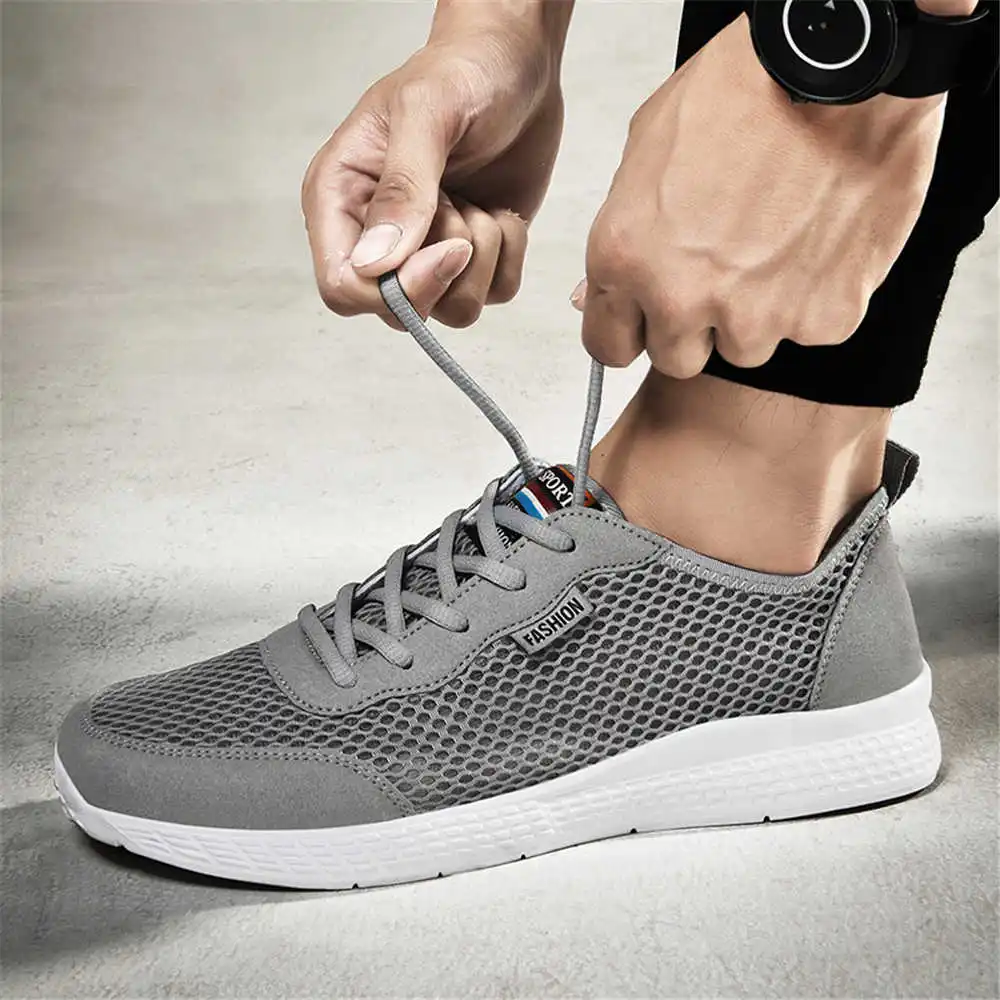35-46 Breathable Light Blue Sn - Men'S Accessories Canada recension och pris
