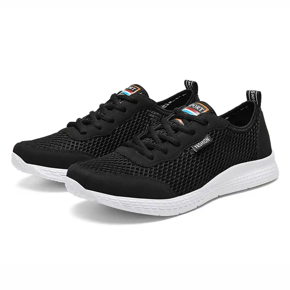 35-46 Breathable Light Blue Sn - Men'S Accessories Canada recension och pris